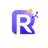 RevizoAI