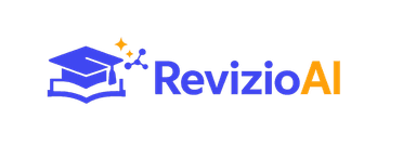 RevizoAI